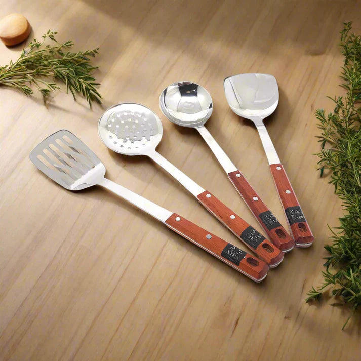 Kitchen tools