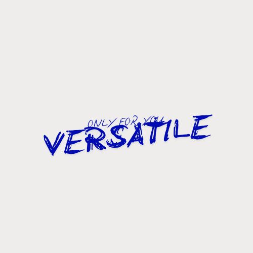 VERSATILE